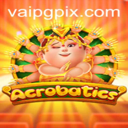 Discover the Thrills of Acrobatics: An Exciting New Game Revolutionizing the Interactive Entertainment World