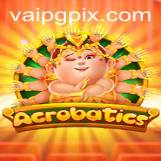 Discover the Thrills of Acrobatics: An Exciting New Game Revolutionizing the Interactive Entertainment World