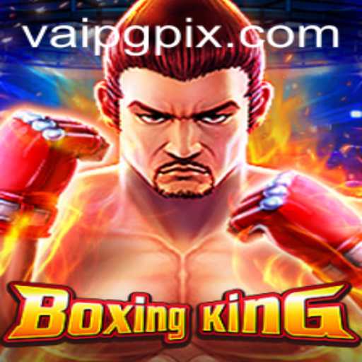 Exploring the Dynamic World of BoxingKing: A Game That Packs a Punch