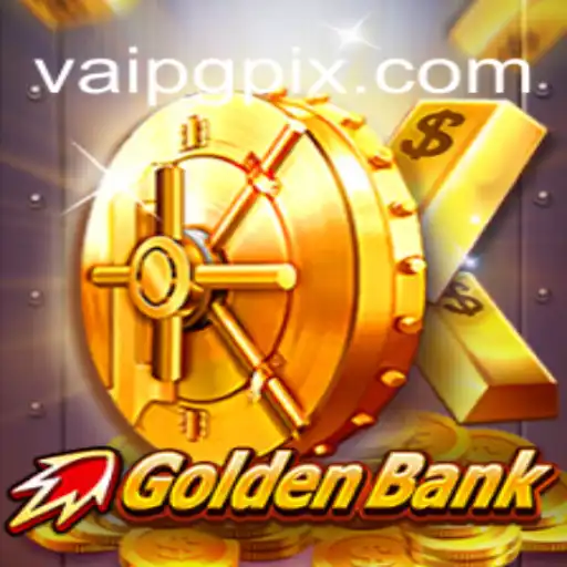 CrazyGoldenBank: A Comprehensive Guide to the Exciting Game