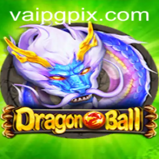 Exploring the World of DragonBall: An Engaging Adventure