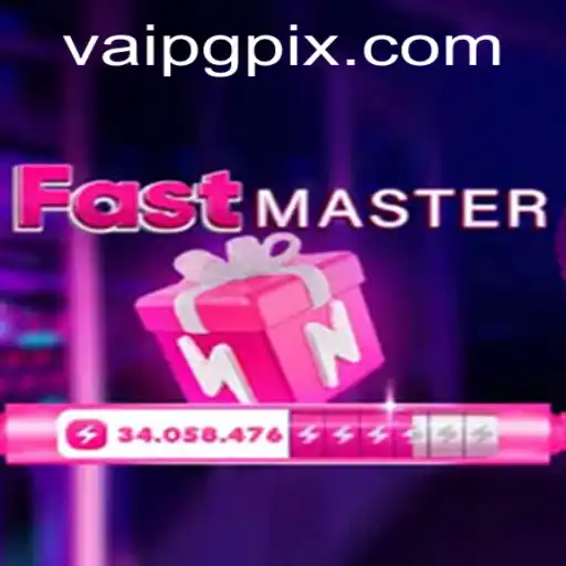 Immersive Racing Adventure with FastMaster Unveiled at vaipg.com