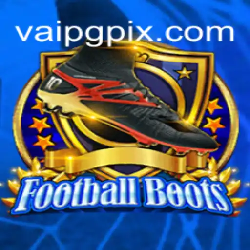 A Comprehensive Overview of FootballBoots: The Innovative Game Revolutionizing Sports Entertainment
