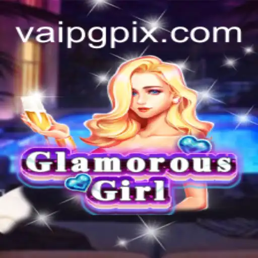 Exploring the Allure of GlamorousGirl: A Unique Gaming Experience