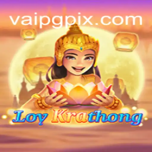 Discover the Thrilling World of LoyKrathong: A Unique Gaming Experience