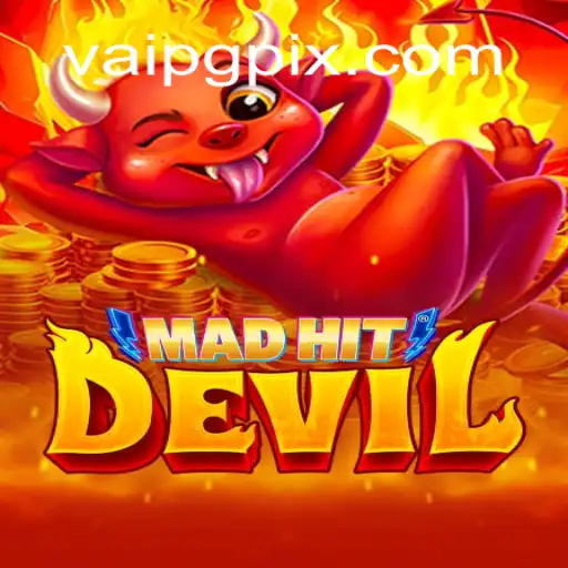 Discover the Exciting World of MadHitDevil: An In-Depth Look