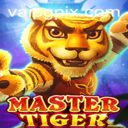 MasterTiger Game Overview and Insights