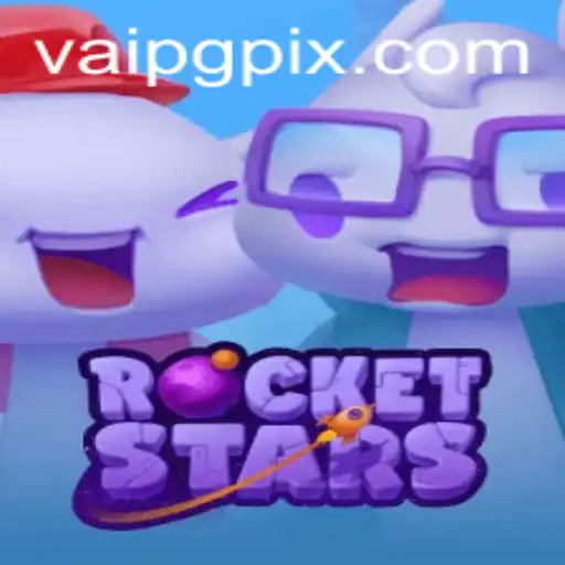 Exploring the Dynamic World of RocketStars: An In-Depth Guide