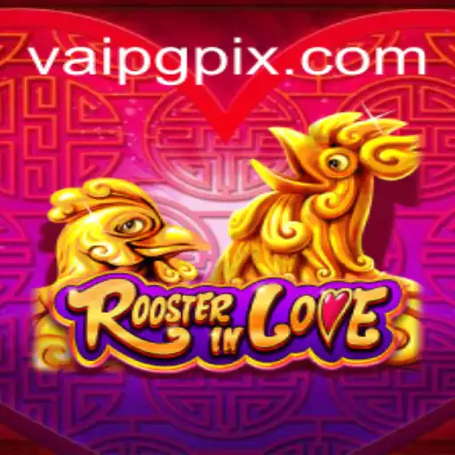 RoosterInLove: An Immersive Gaming Experience