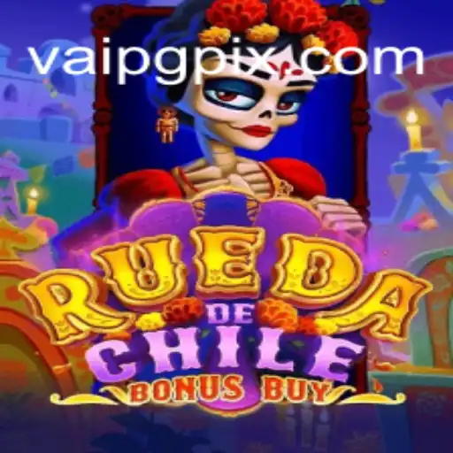 Exploring the Excitement of RuedaDeChileBonusBuy: A Comprehensive Guide
