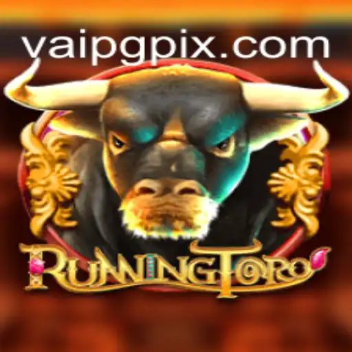 Unveiling RunningToro: A Thrilling New Gaming Experience