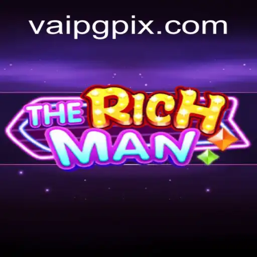 Exploring the World of TheRichMan: A Comprehensive Guide