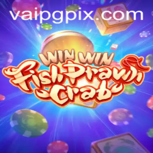 Discover the Excitement of WinWinFishPrawnCrab: A Blend of Tradition and Innovation