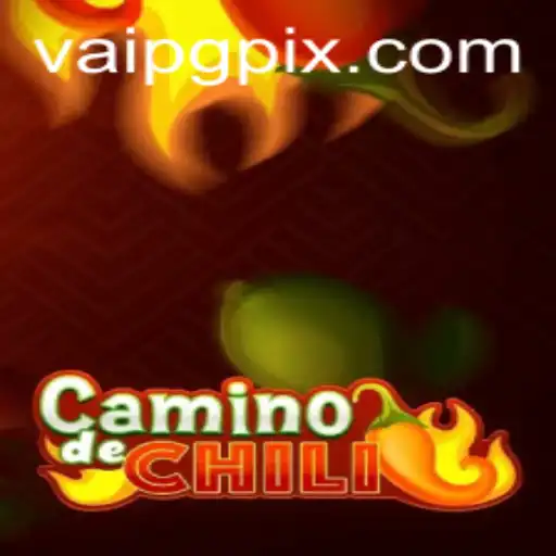 Exploring the Exciting World of CaminodeChili