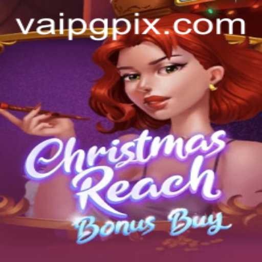 Unwrapping the Festive Fun in ChristmasReachBonusBuy