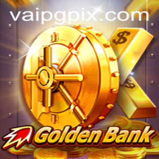 CrazyGoldenBank: A Comprehensive Guide to the Exciting Game