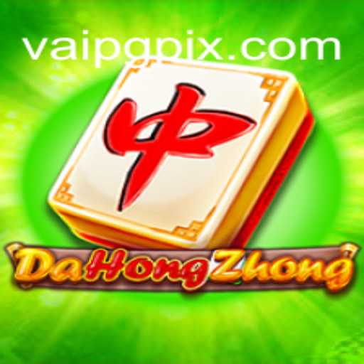 Exploring the Intricacies of DaHongZhong: A Rising Sensation in the Gaming World
