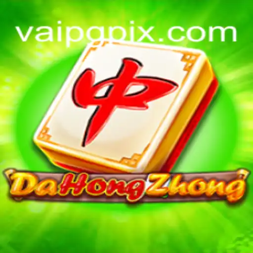Exploring the Intricacies of DaHongZhong: A Rising Sensation in the Gaming World
