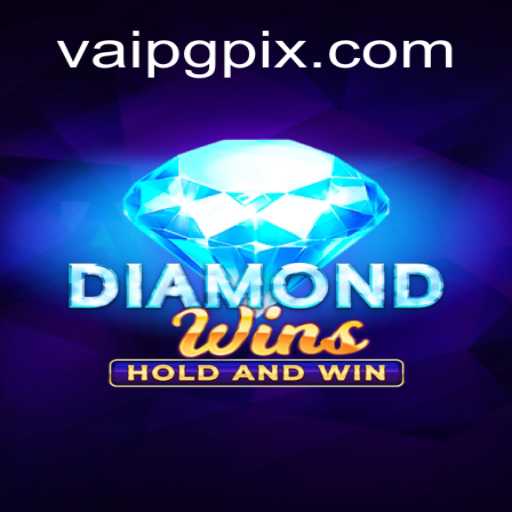 Discover the Thrill of DiamondWins on vaipg.com