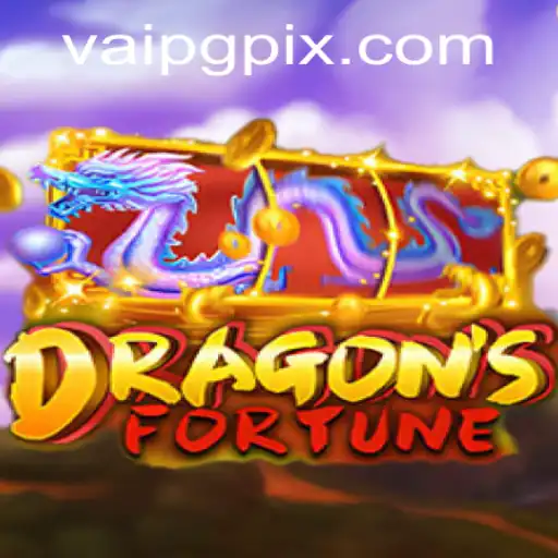 Exploring DragonFortune: A Comprehensive Guide to the Fantasy Game