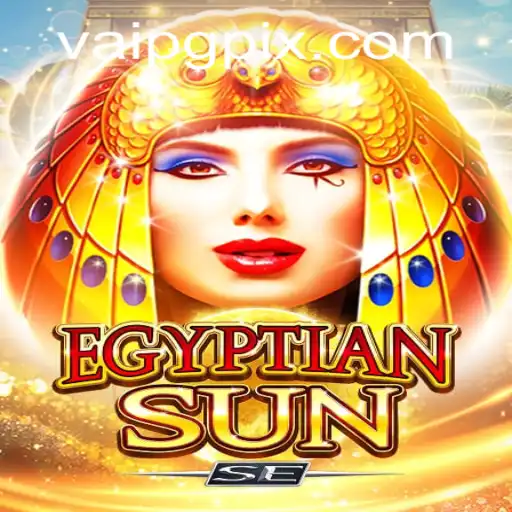 Discovering the Intricacies of EgyptianSunSE: A Comprehensive Guide