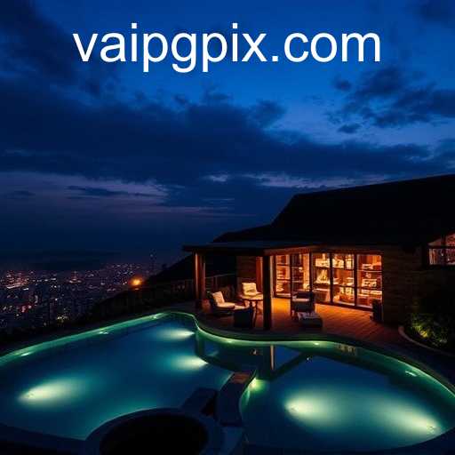 vaipg.com