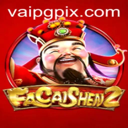 Exploring FaCaiShen2: A Comprehensive Guide to the Popular Game