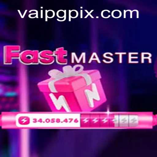 Immersive Racing Adventure with FastMaster Unveiled at vaipg.com