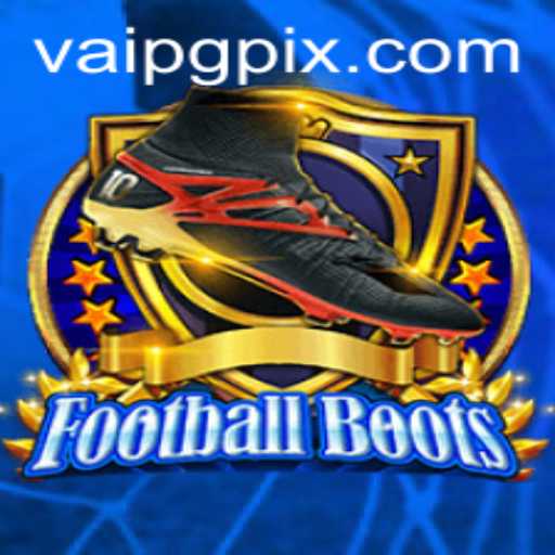 A Comprehensive Overview of FootballBoots: The Innovative Game Revolutionizing Sports Entertainment