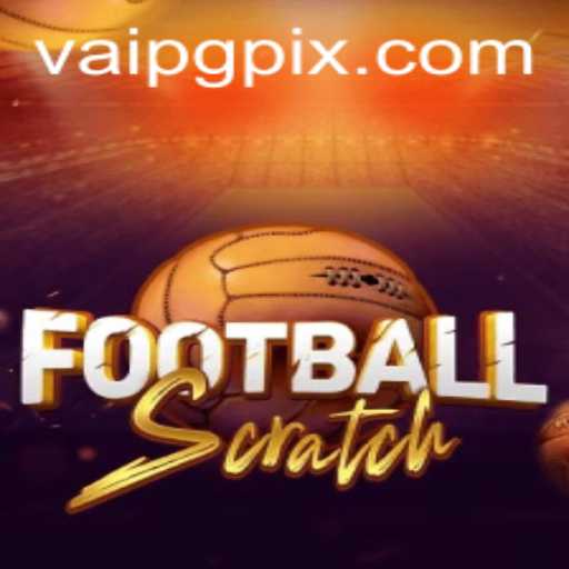 Unraveling the Excitement of FootballScratch: A Deep Dive into Its Rules and Gameplay