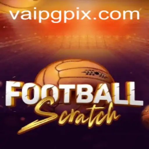 Unraveling the Excitement of FootballScratch: A Deep Dive into Its Rules and Gameplay