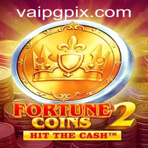 Exploring the Dynamic World of FortuneCoins2: The Latest Virtual Adventure