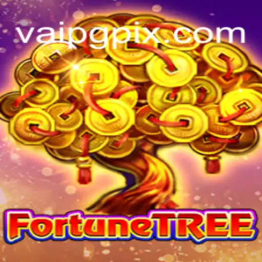 Discover the Exciting World of FortuneTree: Your Ultimate Guide to Rules and Gameplay