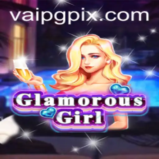 Exploring the Allure of GlamorousGirl: A Unique Gaming Experience