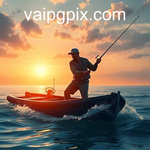 vaipg.com