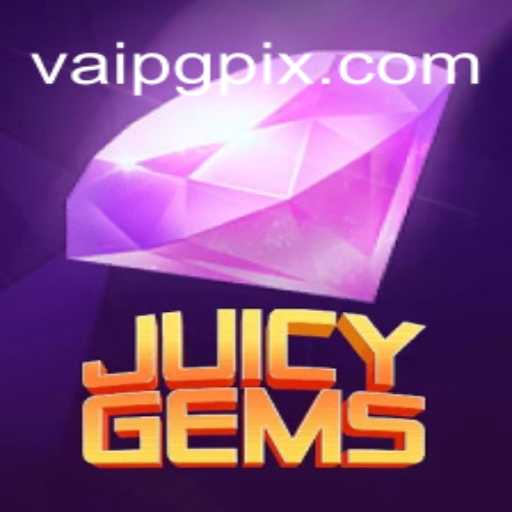 Unveiling JuicyGems: The Thrilling World of Adventure and Strategy