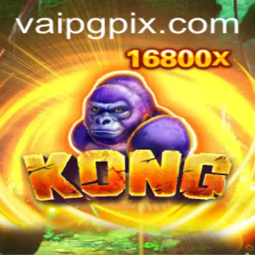 Exploring the World of Kong: A Comprehensive Guide with vaipg.com