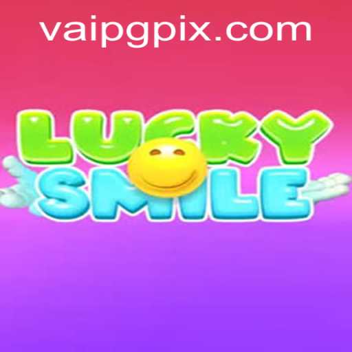 Exploring the World of LuckySmile: A Comprehensive Guide
