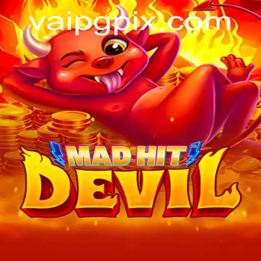 Discover the Exciting World of MadHitDevil: An In-Depth Look