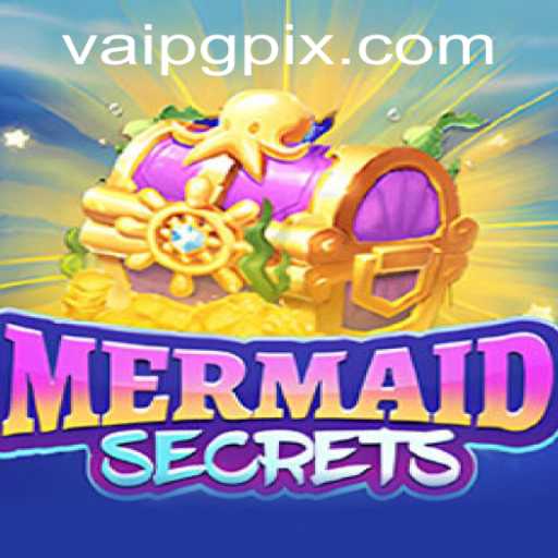 Dive into Adventure with MermaidSecrets: An Enchanting Underwater Experience