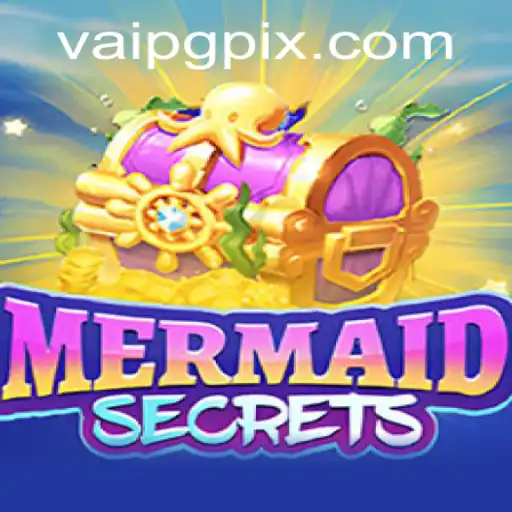 Dive into Adventure with MermaidSecrets: An Enchanting Underwater Experience