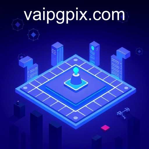 vaipg.com