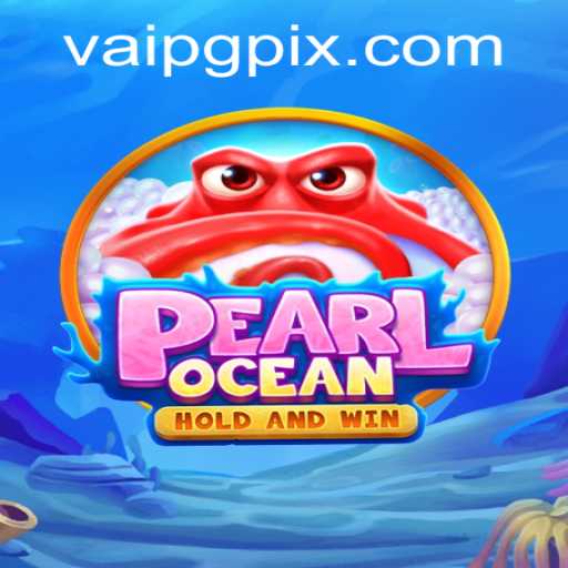 Discover the Enchanting World of PearlOcean: A Deep Dive into Game Mechanics and Current Trends