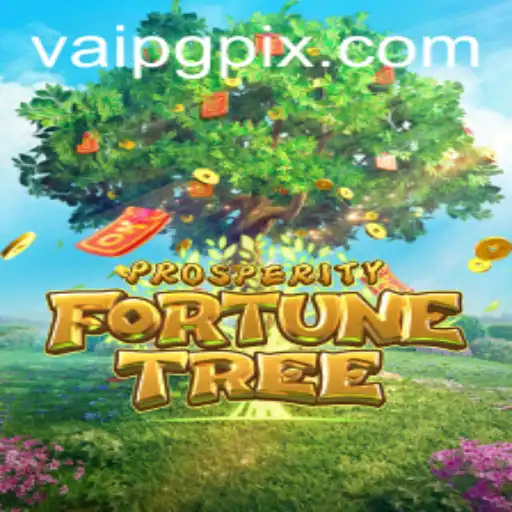 ProsperityFortuneTree: A New Era in Gaming Amidst Current Events