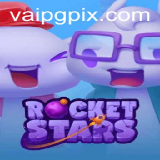 Exploring the Dynamic World of RocketStars: An In-Depth Guide