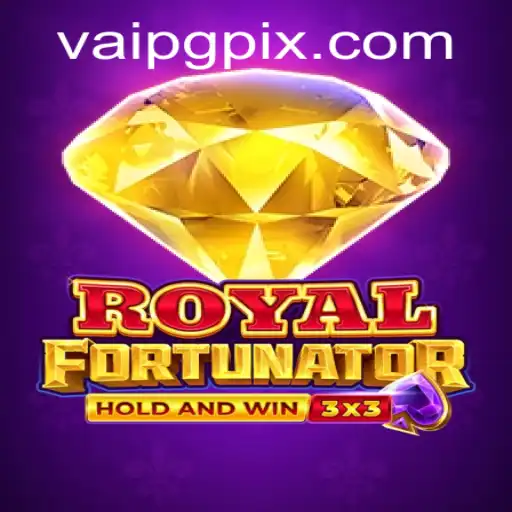 Discover the Epic World of Royalfort: A Comprehensive Guide