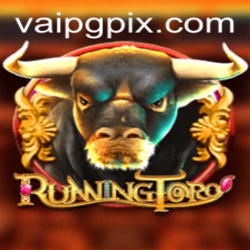 Unveiling RunningToro: A Thrilling New Gaming Experience