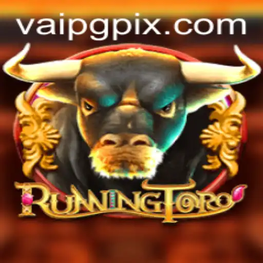 Unveiling RunningToro: A Thrilling New Gaming Experience