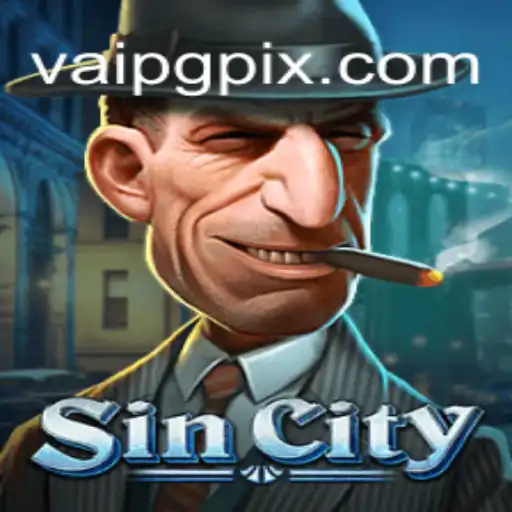 Explore the Exciting World of SinCity: A Comprehensive Guide