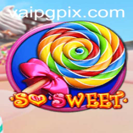 Dive into the Delightful World of SoSweet